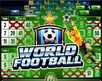 Microgaming - игровой автомат онлайн от Various с RTP 95.21%